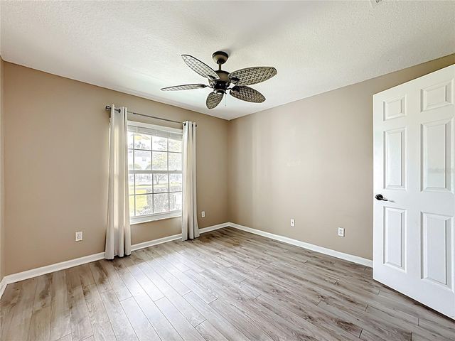 3960 SOUTHPOINTE DRIVE 515, Orlando, FL 32822