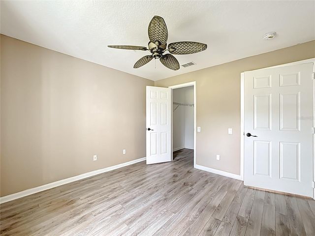 3960 SOUTHPOINTE DRIVE 515, Orlando, FL 32822