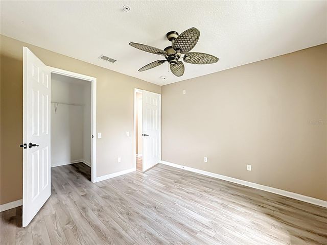 3960 SOUTHPOINTE DRIVE 515, Orlando, FL 32822