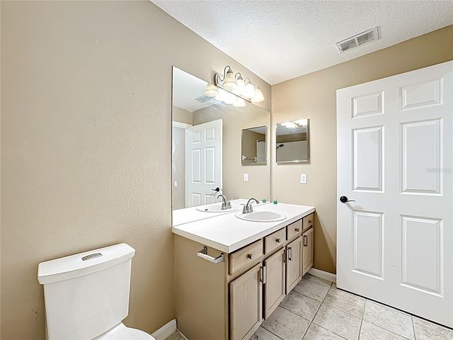 3960 SOUTHPOINTE DRIVE 515, Orlando, FL 32822