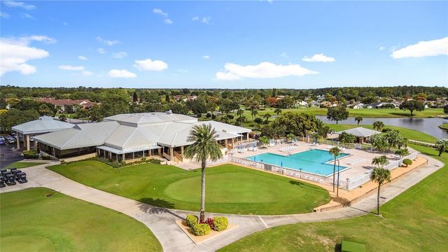 3960 SOUTHPOINTE DRIVE 515, Orlando, FL 32822