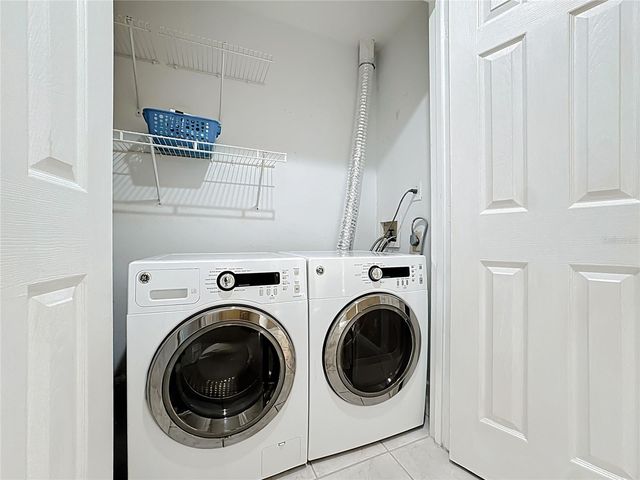 3960 SOUTHPOINTE DRIVE 515, Orlando, FL 32822