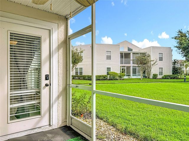 3960 SOUTHPOINTE DRIVE 515, Orlando, FL 32822