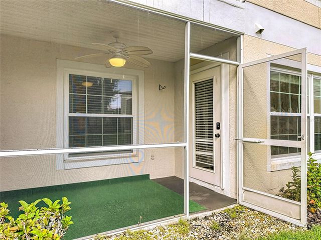 3960 SOUTHPOINTE DRIVE 515, Orlando, FL 32822