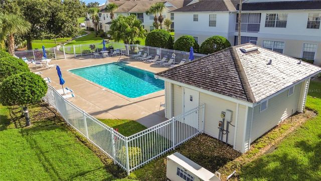 3960 SOUTHPOINTE DRIVE 515, Orlando, FL 32822