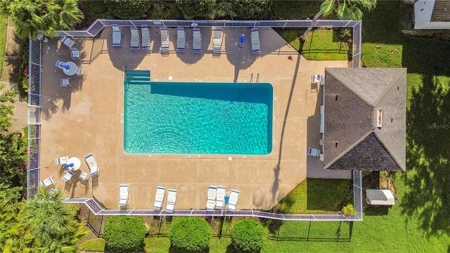 3960 SOUTHPOINTE DRIVE 515, Orlando, FL 32822