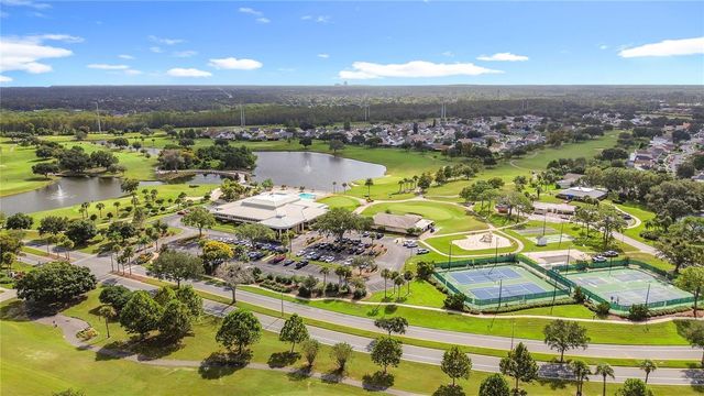 3960 SOUTHPOINTE DRIVE 515, Orlando, FL 32822