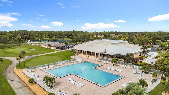 3960 SOUTHPOINTE DRIVE 515, Orlando, FL 32822