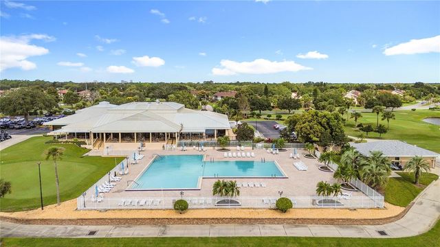 3960 SOUTHPOINTE DRIVE 515, Orlando, FL 32822