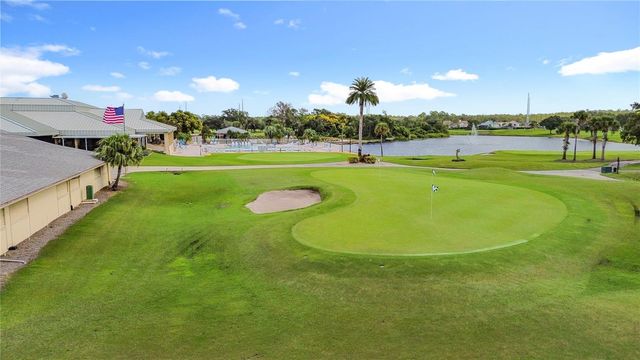 3960 SOUTHPOINTE DRIVE 515, Orlando, FL 32822