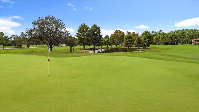 3960 SOUTHPOINTE DRIVE 515, Orlando, FL 32822