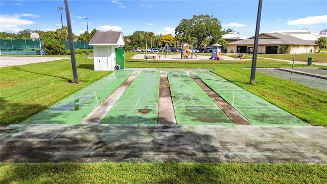 3960 SOUTHPOINTE DRIVE 515, Orlando, FL 32822