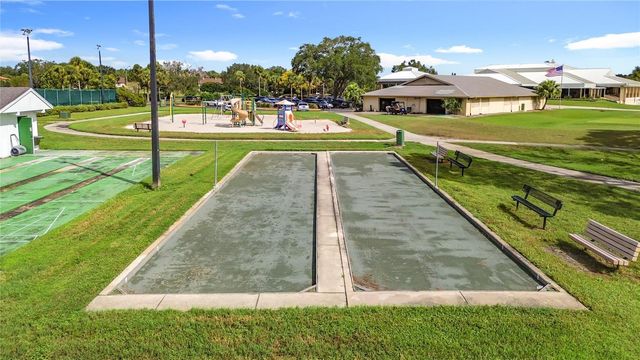 3960 SOUTHPOINTE DRIVE 515, Orlando, FL 32822