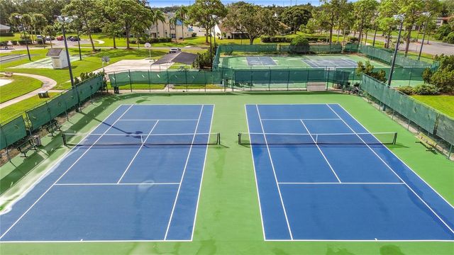 3960 SOUTHPOINTE DRIVE 515, Orlando, FL 32822