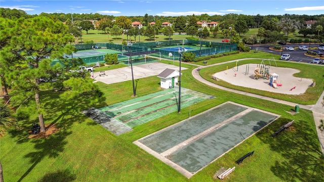 3960 SOUTHPOINTE DRIVE 515, Orlando, FL 32822