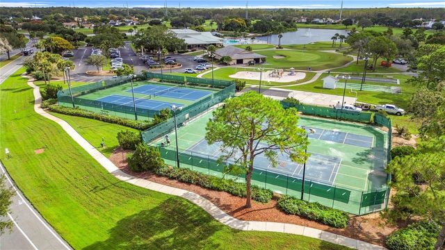 3960 SOUTHPOINTE DRIVE 515, Orlando, FL 32822