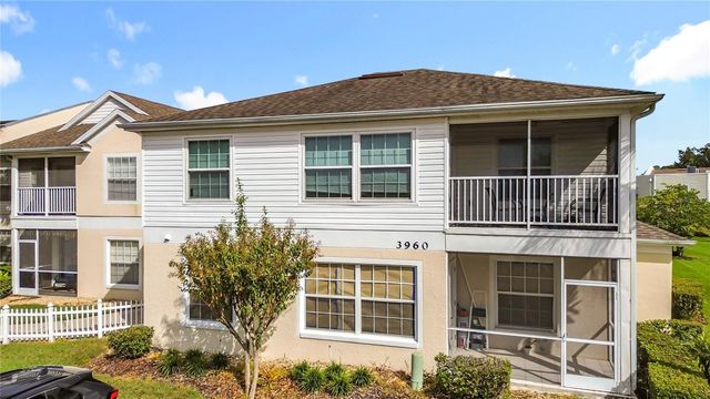 3960 SOUTHPOINTE DRIVE 515, Orlando, FL 32822