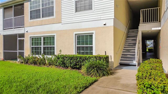 3960 SOUTHPOINTE DRIVE 515, Orlando, FL 32822