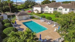 3960 SOUTHPOINTE DRIVE 515, Orlando, FL 32822