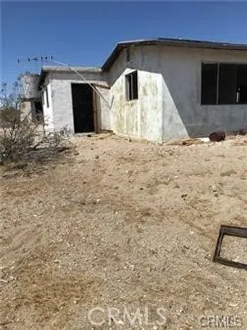 0 Beechwood, Adelanto, CA 92301