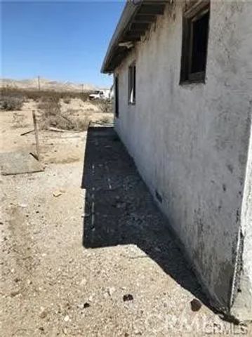 0 Beechwood, Adelanto, CA 92301