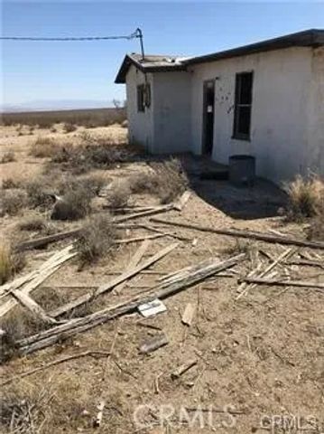 0 Beechwood, Adelanto, CA 92301
