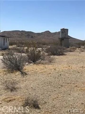 0 Beechwood, Adelanto, CA 92301