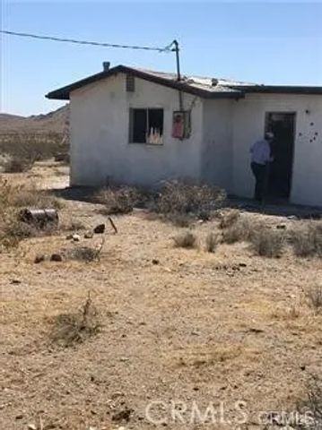 0 Beechwood, Adelanto, CA 92301