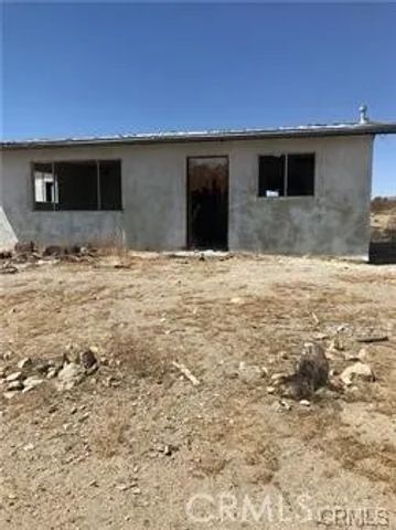 0 Beechwood, Adelanto, CA 92301
