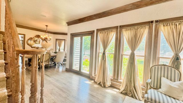 2334 S FALCON WAY, Huntsville, UT 84317