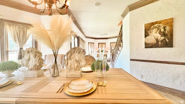 2334 S FALCON WAY, Huntsville, UT 84317