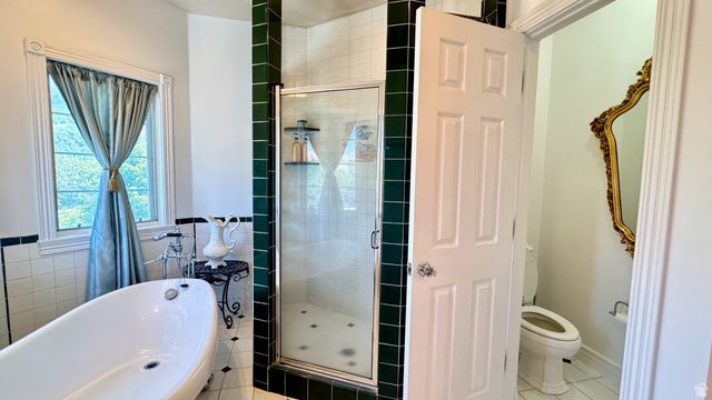 2334 S FALCON WAY, Huntsville, UT 84317