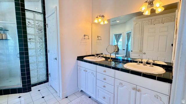 2334 S FALCON WAY, Huntsville, UT 84317