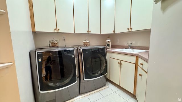 2334 S FALCON WAY, Huntsville, UT 84317