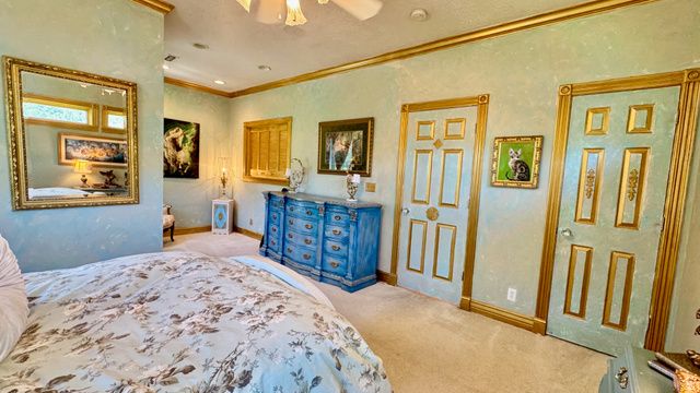 2334 S FALCON WAY, Huntsville, UT 84317