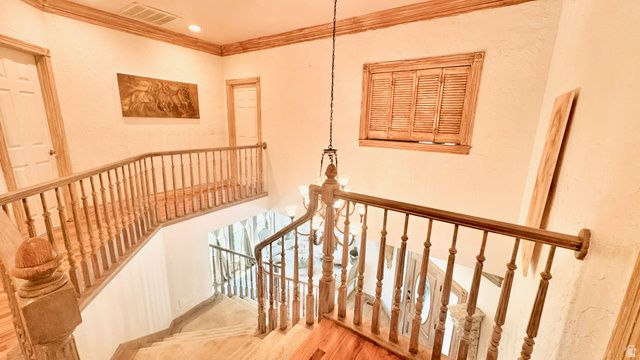 2334 S FALCON WAY, Huntsville, UT 84317