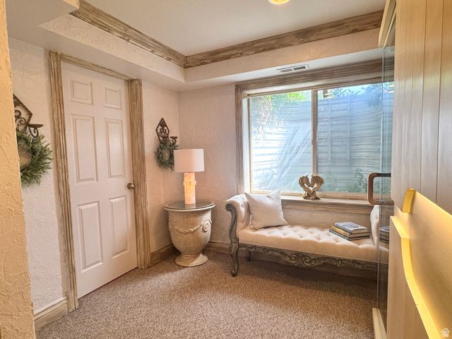 2334 S FALCON WAY, Huntsville, UT 84317