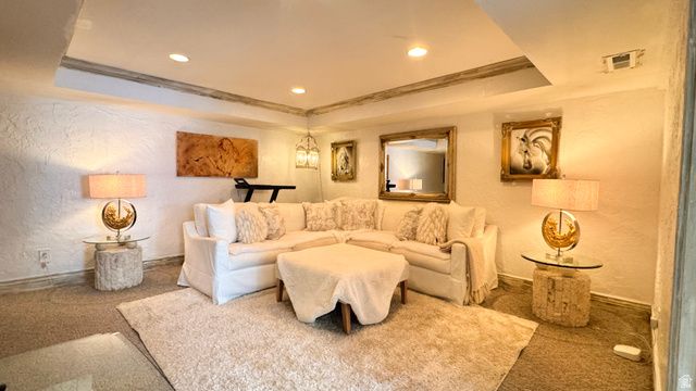 2334 S FALCON WAY, Huntsville, UT 84317