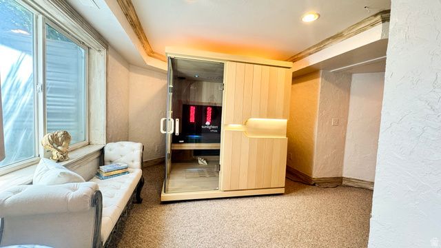 2334 S FALCON WAY, Huntsville, UT 84317