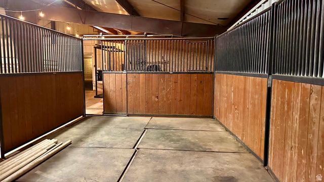 2334 S FALCON WAY, Huntsville, UT 84317