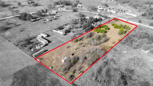 528 County Road 3824 Road, Wills Point, TX 75160