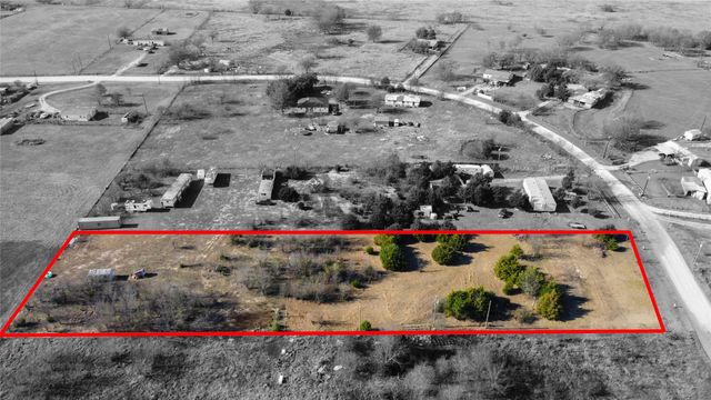 528 County Road 3824 Road, Wills Point, TX 75160