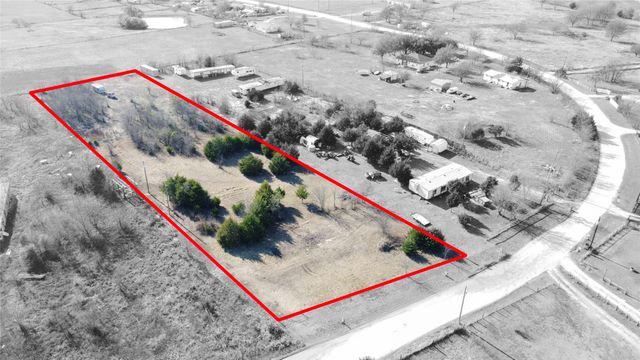 528 County Road 3824 Road, Wills Point, TX 75160