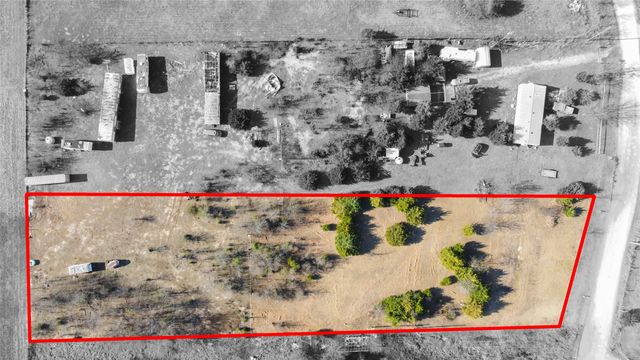 528 County Road 3824 Road, Wills Point, TX 75160