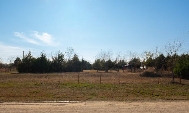 528 County Road 3824 Road, Wills Point, TX 75160