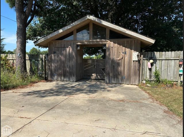 3649 N Hwy 239, Blytheville, AR 72315