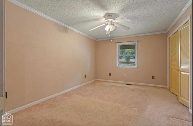 3649 N Hwy 239, Blytheville, AR 72315