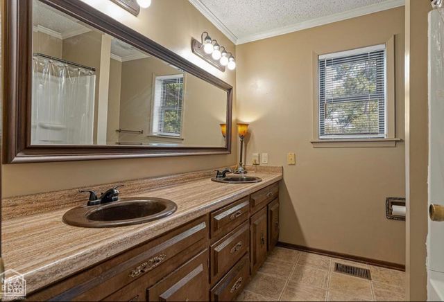 3649 N Hwy 239, Blytheville, AR 72315