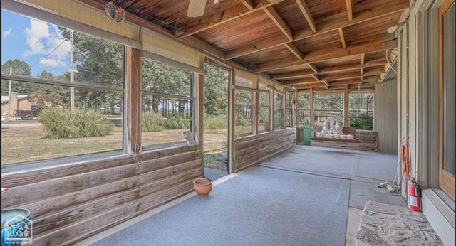 3649 N Hwy 239, Blytheville, AR 72315