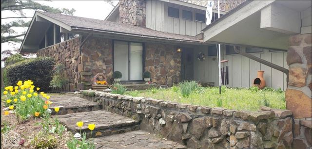 3649 N Hwy 239, Blytheville, AR 72315